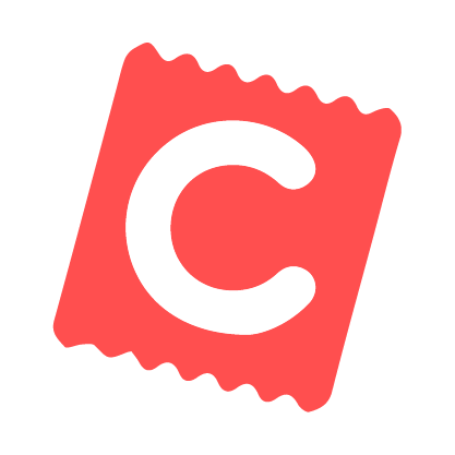 C Card icon