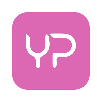 YP icon