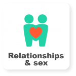 What is a Healthy Relationships – Young People - Lanarkshire Sexual Health