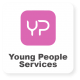 Young People Services