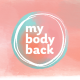 my body back