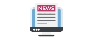 News default image