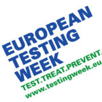 European Testing Week logo