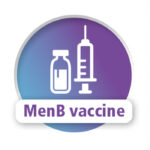 MenB vaccine