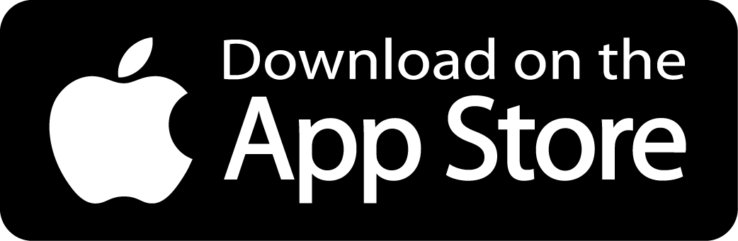 Download our apps on App Store