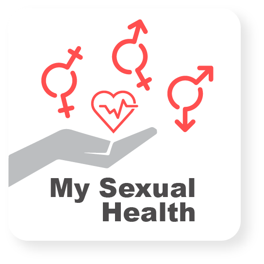 My Sexual Health