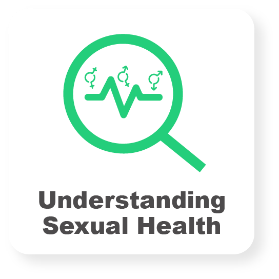 Understanding Sexual Health